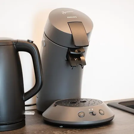 Citygate Sunset Balcony דירה *