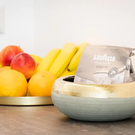 Citygate Sunset Balcony *