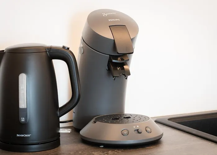 Citygate Sunset Balcony דירה *